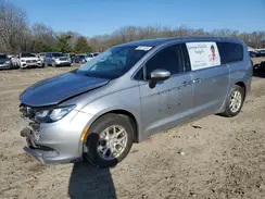 2C4RC1CG6KR629333 2019 CHRYSLER PACIFICA