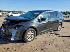2C4RC1CG6KR638551 2019 CHRYSLER PACIFICA