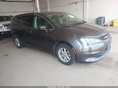 2C4RC1CG7HR501210 2017 CHRYSLER PACIFICA