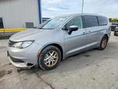 2C4RC1CG7HR501580 2017 CHRYSLER PACIFICA
