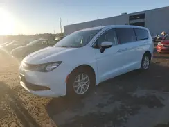 2C4RC1CG7HR512238 2017 CHRYSLER PACIFICA