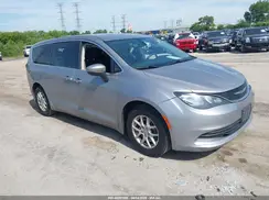 2C4RC1CG7HR512708 2017 CHRYSLER PACIFICA