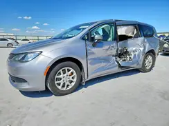 2C4RC1CG7HR512997 2017 CHRYSLER PACIFICA