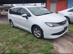 2C4RC1CG7HR521554 2017 CHRYSLER PACIFICA