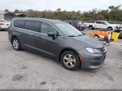 2C4RC1CG7HR521702 2017 CHRYSLER PACIFICA