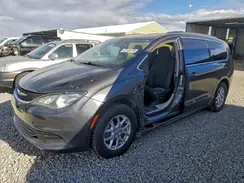 2C4RC1CG7HR522008 2017 CHRYSLER PACIFICA