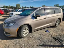 2C4RC1CG7HR537110 2017 CHRYSLER PACIFICA