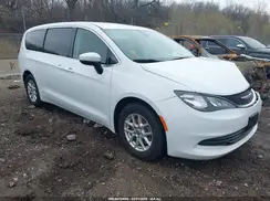 2C4RC1CG7HR553565 2017 CHRYSLER PACIFICA