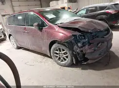 2C4RC1CG7HR594150 2017 CHRYSLER PACIFICA