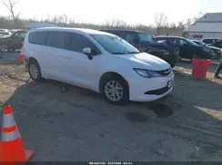2C4RC1CG7HR597940 2017 CHRYSLER PACIFICA
