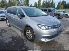 2C4RC1CG7HR598408 2017 CHRYSLER PACIFICA