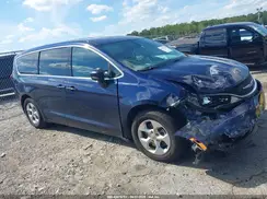 2C4RC1CG7HR608516 2017 CHRYSLER PACIFICA