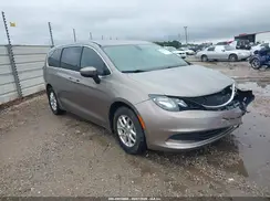 2C4RC1CG7HR622027 2017 CHRYSLER PACIFICA