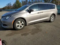 2C4RC1CG7HR623078 2017 CHRYSLER PACIFICA