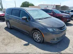 2C4RC1CG7HR628569 2017 CHRYSLER PACIFICA