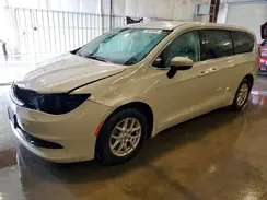 2C4RC1CG7HR642990 2017 CHRYSLER PACIFICA