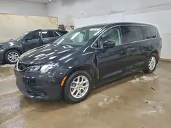 2C4RC1CG7HR657487 2017 CHRYSLER PACIFICA