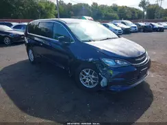 2C4RC1CG7HR665508 2017 CHRYSLER PACIFICA