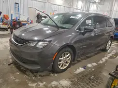 2C4RC1CG7HR665590 2017 CHRYSLER PACIFICA