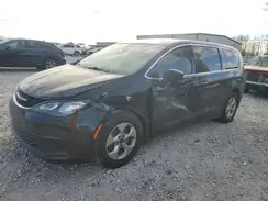 2C4RC1CG7HR723584 2017 CHRYSLER PACIFICA