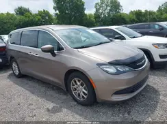 2C4RC1CG7HR754317 2017 CHRYSLER PACIFICA
