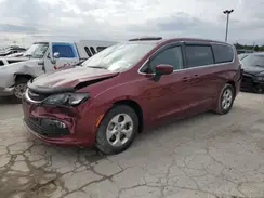 2C4RC1CG7HR823765 2017 CHRYSLER PACIFICA