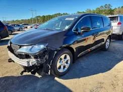 2C4RC1CG7HR839335 2017 CHRYSLER PACIFICA