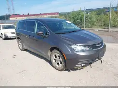 2C4RC1CG7HR854854 2017 CHRYSLER PACIFICA