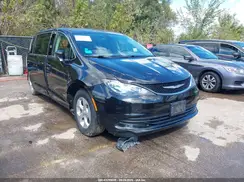 2C4RC1CG7HR854904 2017 CHRYSLER PACIFICA
