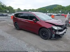 2C4RC1CG7JR102254 2018 CHRYSLER PACIFICA