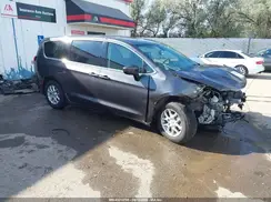 2C4RC1CG7JR148585 2018 CHRYSLER PACIFICA