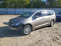 2C4RC1CG7JR148618 2018 CHRYSLER PACIFICA