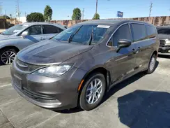 2C4RC1CG7JR226539 2018 CHRYSLER PACIFICA