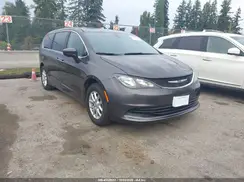 2C4RC1CG7KR668397 2019 CHRYSLER PACIFICA