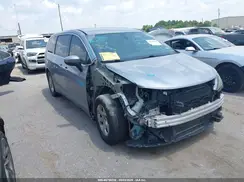 2C4RC1CG8HR512281 2017 CHRYSLER PACIFICA