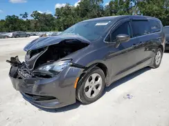 2C4RC1CG8HR512314 2017 CHRYSLER PACIFICA