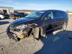 2C4RC1CG8HR525788 2017 CHRYSLER PACIFICA