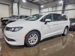 2C4RC1CG8HR531655 2017 CHRYSLER PACIFICA