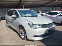 2C4RC1CG8HR553607 2017 CHRYSLER PACIFICA
