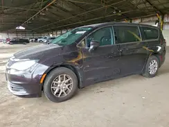2C4RC1CG8HR588521 2017 CHRYSLER PACIFICA