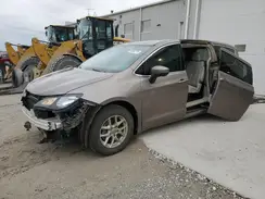 2C4RC1CG8HR598515 2017 CHRYSLER PACIFICA