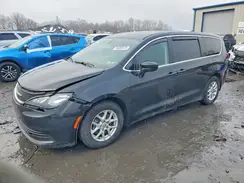 2C4RC1CG8HR610856 2017 CHRYSLER PACIFICA