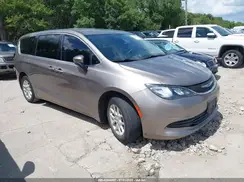 2C4RC1CG8HR622036 2017 CHRYSLER PACIFICA