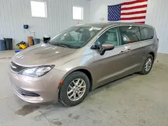 2C4RC1CG8HR657398 2017 CHRYSLER PACIFICA