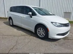 2C4RC1CG8HR670099 2017 CHRYSLER PACIFICA