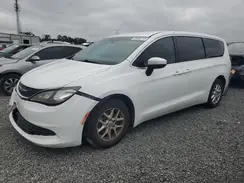 2C4RC1CG8HR708298 2017 CHRYSLER PACIFICA