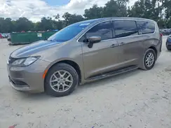2C4RC1CG8HR720970 2017 CHRYSLER PACIFICA