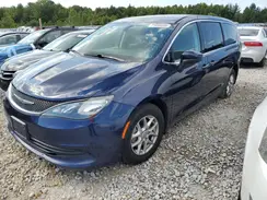 2C4RC1CG8HR739146 2017 CHRYSLER PACIFICA