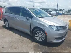 2C4RC1CG8HR778528 2017 CHRYSLER PACIFICA
