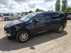 2C4RC1CG8HR824200 2017 CHRYSLER PACIFICA